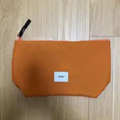Item thumbnail for item a6529c35-1472-4129-b62c-f87afb29dec7