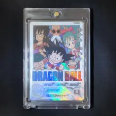 スーパードラゴンボールヒーローズ　UM10-012DA　孫悟空：少年期
