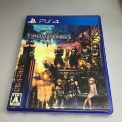 Item thumbnail for item a701c9af-f7b9-4b34-a1b2-31e8d748aae0