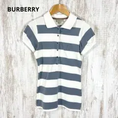 Item thumbnail for item 64d400eb-5382-4461-a666-c5bed0ff82cf