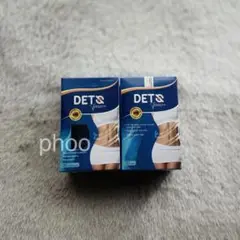 deto fitness dets 4箱 deto fitness dets 4箱