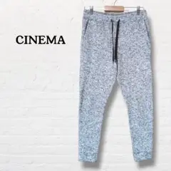 Item thumbnail for item ebea952c-67c2-409d-97a5-cbb6f0526971