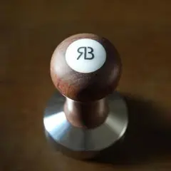 Item thumbnail for item a271518d-56b0-4a74-a45e-8b9cecf6ce37