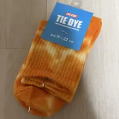 Item thumbnail for item fcbabf6d-9594-4df7-ad4f-5be927162caf