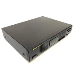 Marantz グラフィックイコライザー EQ580F マランツ ☆【2R1120-3】 marantz マランツ グラフィック イコライザー