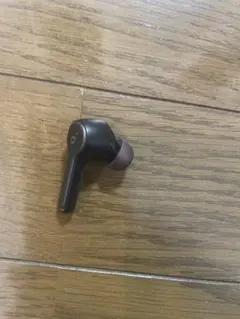 Item thumbnail for item 14f85778-6443-4af6-9255-531aab4f9b97