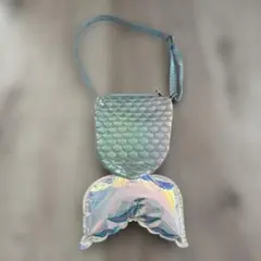 Item thumbnail for item 44160c9f-caed-4df9-9f34-af03c76fdff1