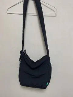 NAUGHTIAM ショルダーバッグ