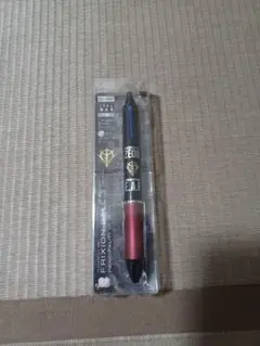 フリクションボール3メタル PRINCIPALITY OF ZEON
