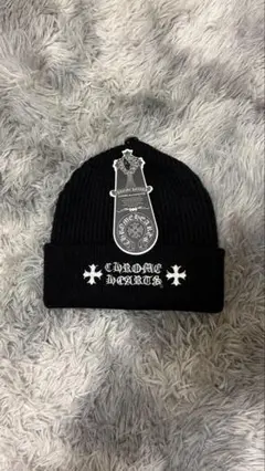 Item thumbnail for item c9b8bab3-4172-420d-852a-9854a89dc8b3