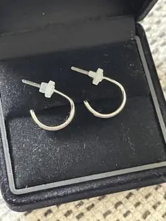 Item thumbnail for item 15591eb0-2da0-4317-a588-603a57dd30aa