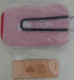 Item thumbnail for item cdfc1101-b442-421b-9122-0fbdf8ba8e69