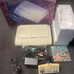 Item thumbnail for item 8e597ddd-4d88-45d1-a498-5509edb1139e