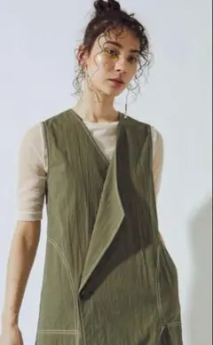 Item thumbnail for item 6298e509-97e8-4f2c-b8e9-7a6330c078d3