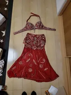 Item thumbnail for item b4b1fc2b-e03f-4f13-bb05-aeade1e9e18e