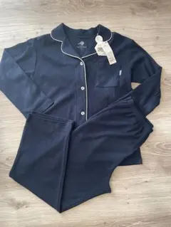 Item thumbnail for item 4168addc-c4cc-444a-9929-d8880e658ead