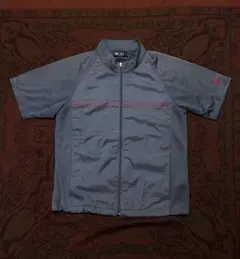 adidas 00s archive ドローコード付　菅田将暉　有原みゆ紀テック