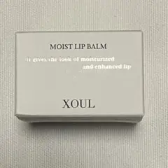 Item thumbnail for item ed799277-c13f-42a5-8d07-168a1e124ed2