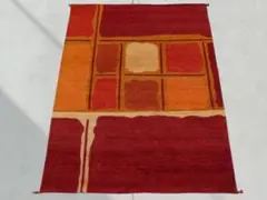Item thumbnail for item 17d2a40c-ad87-4390-b0fc-da8be2424e15