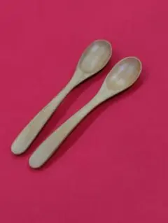 Item thumbnail for item 62dd4cf7-9b11-4e15-b5af-2c72be3cb089