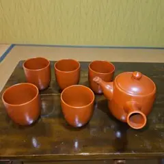 Item thumbnail for item fa9b03dd-8175-43f5-a758-4845f7f4dd96