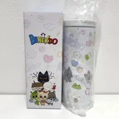 Item thumbnail for item da9c36d9-6a83-4d38-a86a-3ca71d133fca