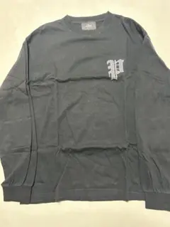 ファットランクロンT