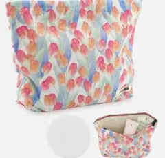 Item thumbnail for item 1b02f5ac-4aae-4f98-b327-54b1eb6a57d1