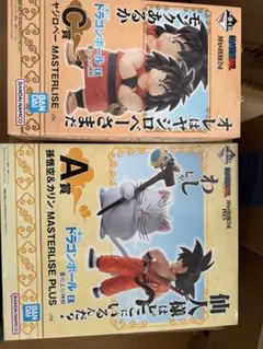 Item thumbnail for item a4b3c6f9-eda8-4264-a2ac-40d084f73669