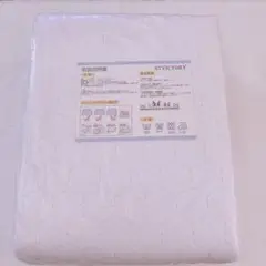 Item thumbnail for item c7e507cc-6369-49f5-a709-2a6e354b61dd