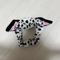 Item thumbnail for item 2106e312-337e-455b-a9bb-f3bb3cd63c50