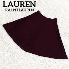 Item thumbnail for item 36201542-13c0-4d73-95ef-99f2f7915903