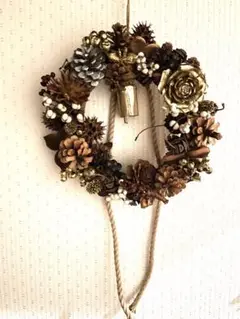 Item thumbnail for item 42088ac6-fcc6-4bc7-b944-383b28f533dd