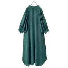 Item thumbnail for item fd301591-920d-4713-980c-958993e99dd0