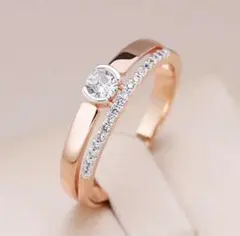 Item thumbnail for item 537f07e4-530a-4b0c-8a79-30cd20ac4d54