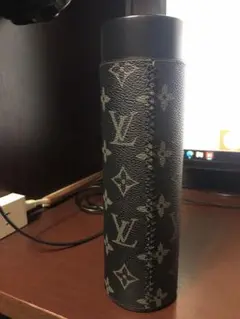 2025年最新】LOUIS VUITTON 水筒の人気アイテム - メルカリ