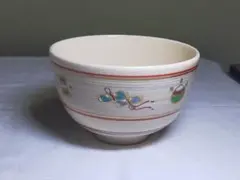茶道具 茶器 替茶器 仁清 駒筋 平安 前田宝泉 新品未使用 長期保管品 2025年最新】宝泉 茶碗の人気アイテム - メルカリ