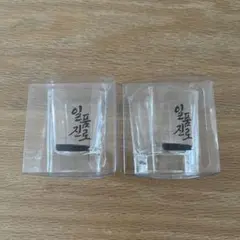 Item thumbnail for item d153e50e-54e7-495e-83f8-d2ce27016be0