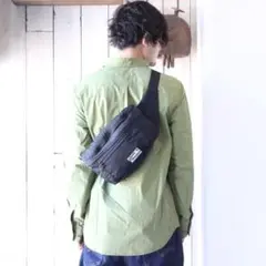 バートンの。PHATEE GOHEMP コロンビア 山と道 ポーラー