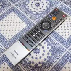 Item thumbnail for item c77ce0e0-9b7c-4056-990b-6749ac7ca6e1