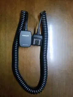 Item thumbnail for item a641b88a-fa72-400f-8517-dbc8e3ae7304