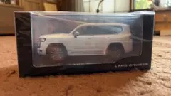 トヨタランクル
