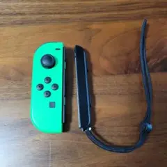 Switch　ジョイコン　ジャンク品