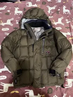 McGREGOR マックレガー　ダウン　ジャケット　メンズ　L