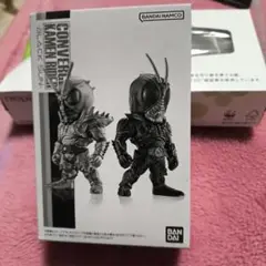 2025年最新】コンバージ仮面ライダーブラックサンの人気アイテム