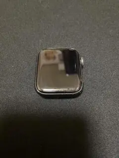 Apple Watch SE 44mm