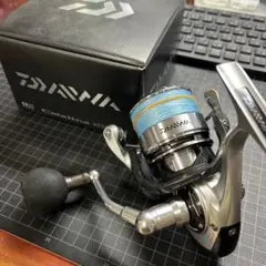 2025年最新】キャタリナ 4020PE-Hの人気アイテム - メルカリ