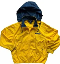 Item thumbnail for item 17f1497d-254e-452b-9794-0253f653400f