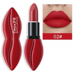 Item thumbnail for item ec9db407-62d1-42a4-9da4-3541e5f09fe6