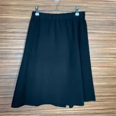 Item thumbnail for item a073aa4b-0c3f-436f-b8b3-688ccca9fc06